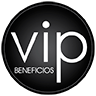 VIP Beneficios