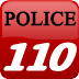 一键110