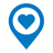 NHS Health Sat Nav-Cov &amp; Warks