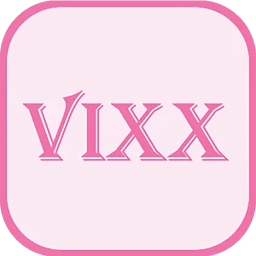 我们结婚了VIXX