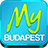 My Budapest