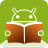 Android Reference Book