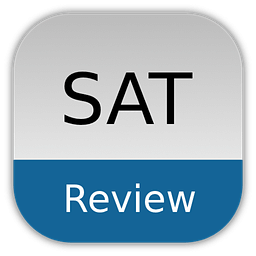 SAT Math Overview