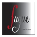 Fugue by David Houston
