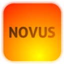 Novus