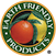 Earth Friendly Products Guide