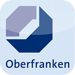 Handwerkskammer Oberfranken