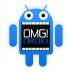 OMG!Droid