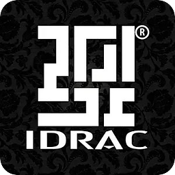 IDRAC EGYPT DESIGN OFFIC...