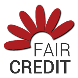 Fair Credit