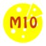 M10比萨