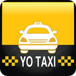 YoTaxi Drivers