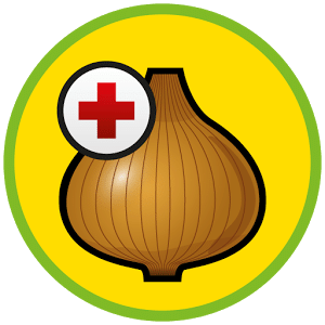 Onion diseases