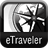 Singapur eTraveler