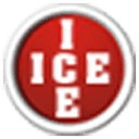 ICE Full