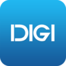 iDigi