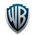 WB Digital Copy Manager Mobile