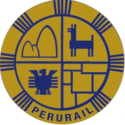 PeruRail