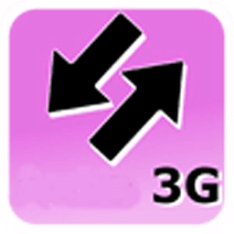 View 3G Data