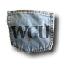口袋里的WGU