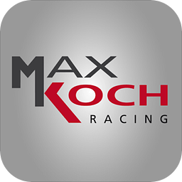 Max Koch