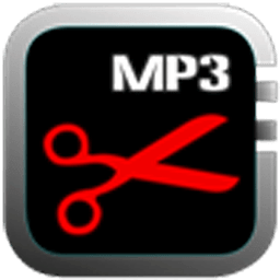 NM MP3 CUTTER FREE