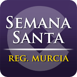 Semana Santa Reg. Murcia