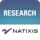 Natixis Research