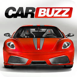 CarBuzz - Car news and reviews