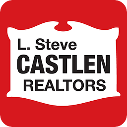 L. Steve Castlen Realtor...