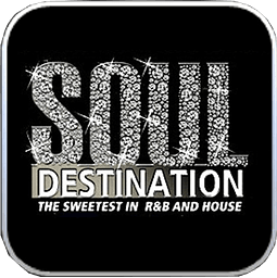 Soul Destination