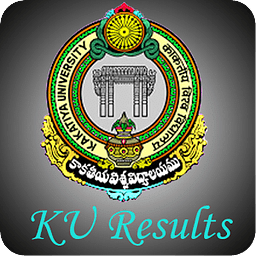 Kakatiya University Resu...