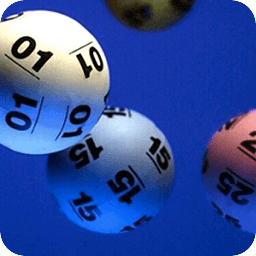 Sayisal Loto 6/49 Tahmin