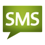 Maxabout SMS