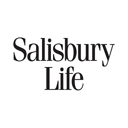 Salisbury Life