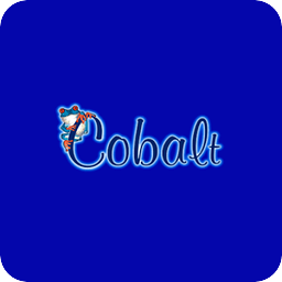 Cobalt