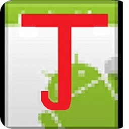 JLPT日语单词王N3第4集(FREE)