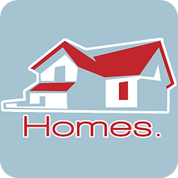 Homes App