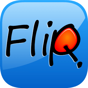 FlipQ Maths Grade 11 Flashcard