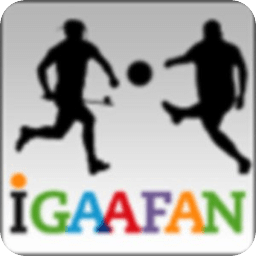 iGAAFAN iClub GAA