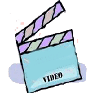 Flash Free Video Player