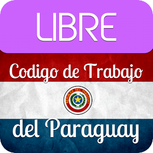 Código del Trabajo Paraguay