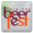 Belgrade Beer Fest 2012