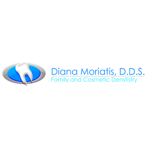 Dr. Diana Moriatis