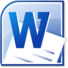 MS Word 的提示和技巧2010