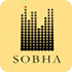 Sobha Projects eVisit