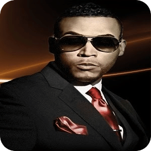 Don Omar Music