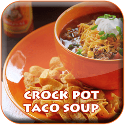 Recipes Crock Pot Taco S...