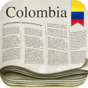 Periódicos Colombianos