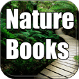 Nature Books